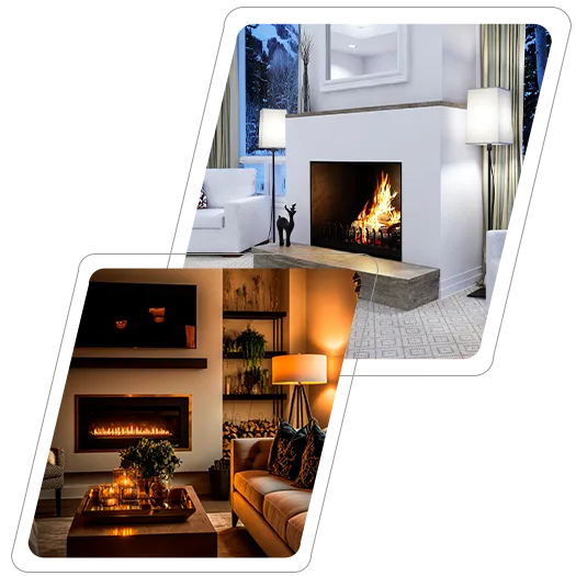 Remove Chimney Odor in Sarasota Springs, FL