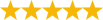 Sarasota Springs Chimney & Fireplace Services