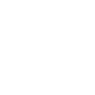 Professional Chimney Flue Installation in Sarasota Springs, Florida