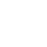 Reliable Chimney Flashing Installation in Sarasota Springs, FL