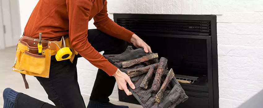 Chimney Creosote Cleaning Cost in Sarasota Springs, Florida