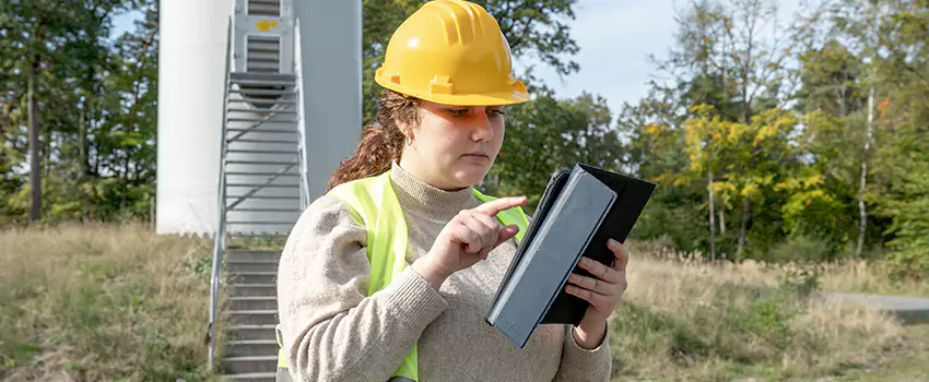 The Dangers Of Chimney Inspection Negligence in Sarasota Springs, FL
