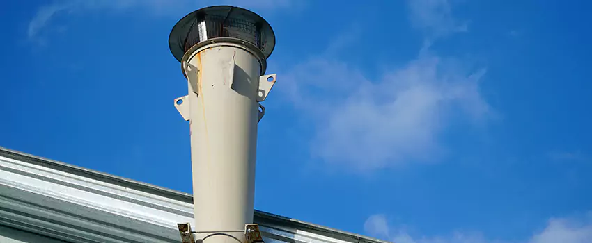 Fireplace Chimney Remodel Services in Sarasota Springs, Florida