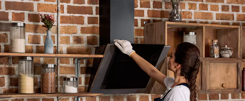 Chimney Installation in Sarasota Springs, FL