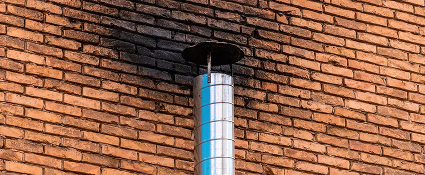 Diagnosing Commercial Chimney Problems in Sarasota Springs, FL
