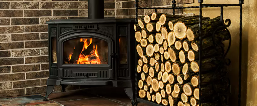 Drolet Fireplaces in Sarasota Springs, Florida