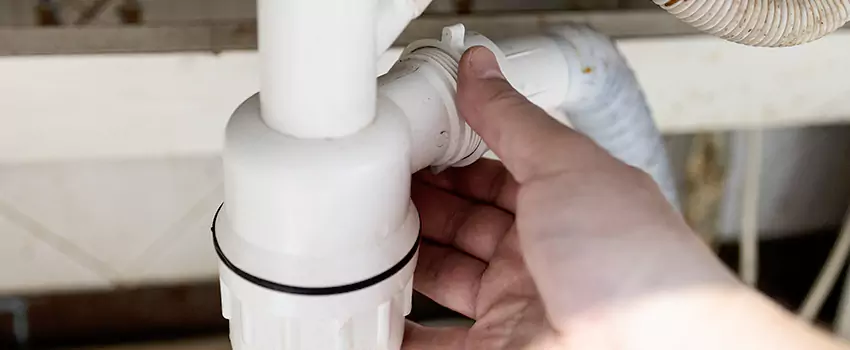 Dryer Duct Cleaning in Sarasota Springs, Florida