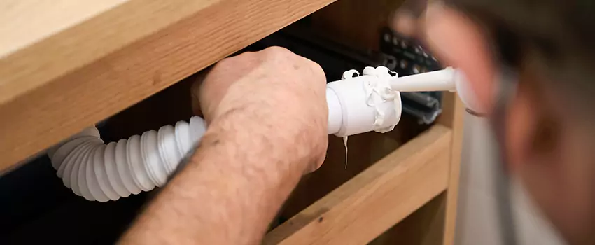 Affordable Dryer Vent Repair Services in Sarasota Springs, FL