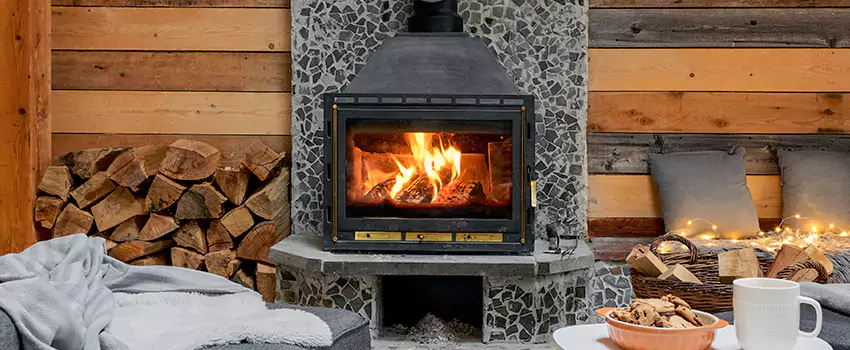 Fireplace Renovation Service in Sarasota Springs, FL