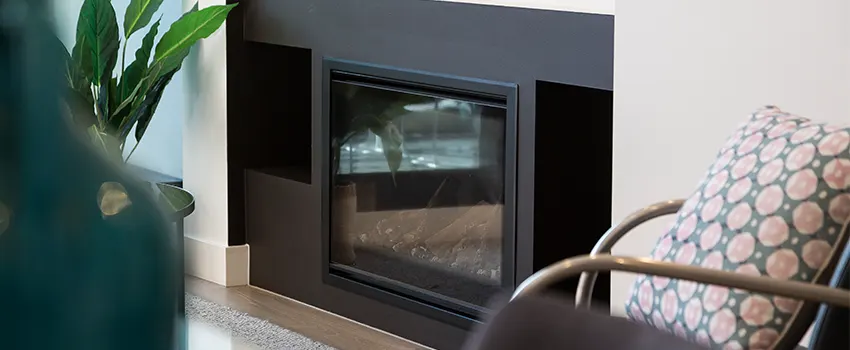 Welding Repairs for Fireplace Grate in Sarasota Springs, FL