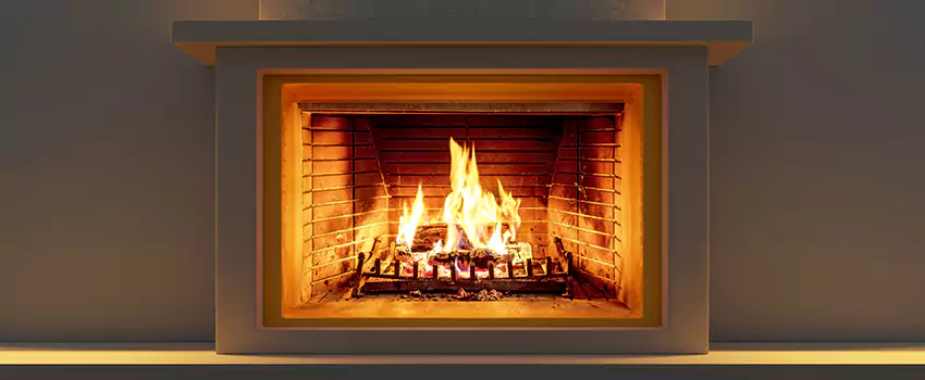 Majestic Campfire Gas Log Set Suppliers in Sarasota Springs, Florida