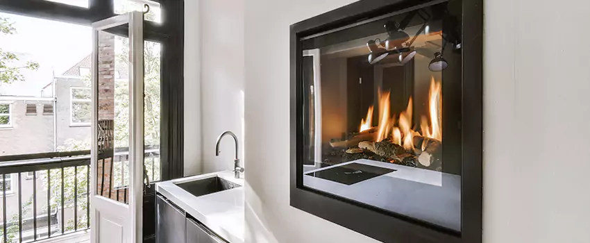 Cost of Monessen Hearth Fireplace Services in Sarasota Springs, FL