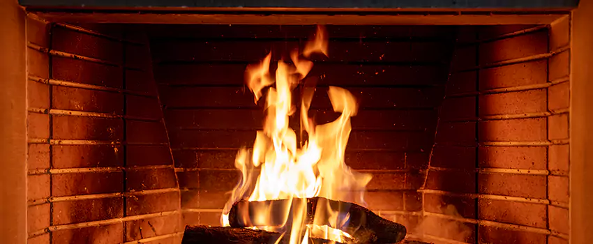 Soot Cleanup Services in Sarasota Springs, FL