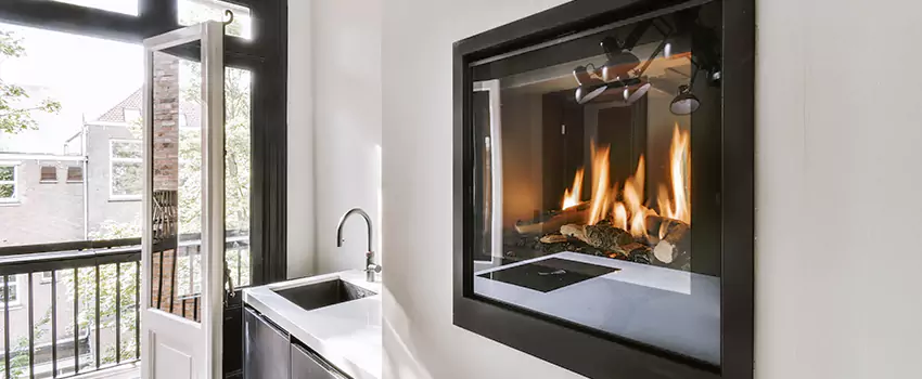 Ventless Gas Control Valve Repair and Replacement Services in Sarasota Springs, FL