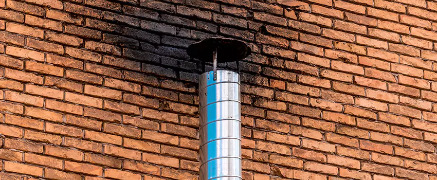 Chimney Design and Style Remodel Services in Sarasota Springs, Florida