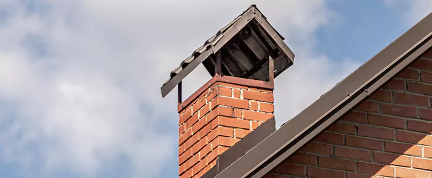 Chimney Saver Masonry Repair Contractor in Sarasota Springs, Florida