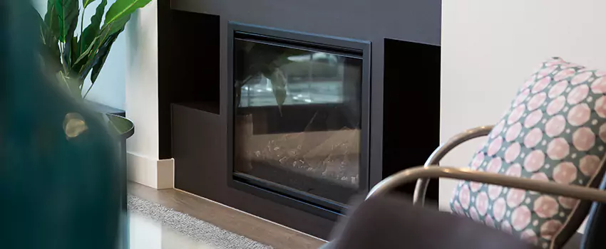 Dimplex Bold Electric Fireplace Fixes in Sarasota Springs, FL