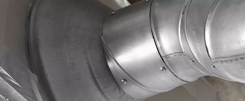 Best Dryer Vent Replacement Company in Sarasota Springs, FL