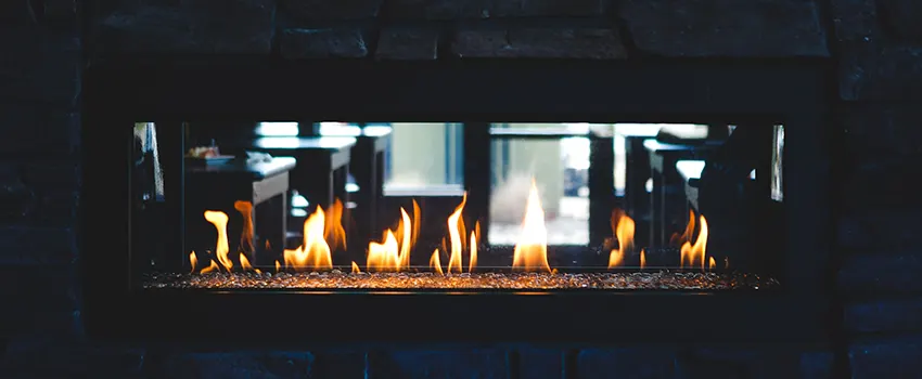 Fireplace Ashtray Repair And Replacement Services Near me in Sarasota Springs, Florida