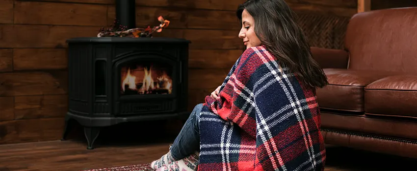 Fireplace Firebox Grate Replacement Services  in Sarasota Springs, Florida