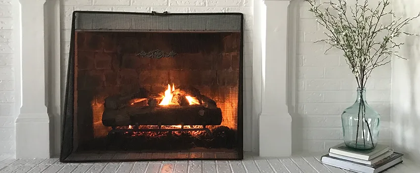 Cost-Effective Fireplace Mantel Inspection And Maintenance in Sarasota Springs, FL