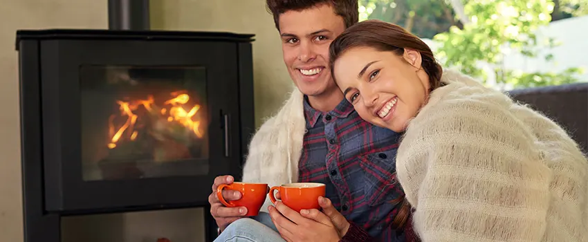 Regency Traditional Fireplace Products Maintenance and Repair in Sarasota Springs, Florida