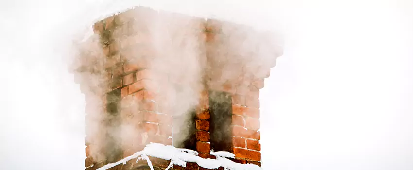 Chimney Flue Soot Removal in Sarasota Springs, FL