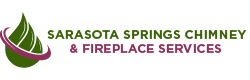 Fireplace And Chimney Services in Sarasota Springs